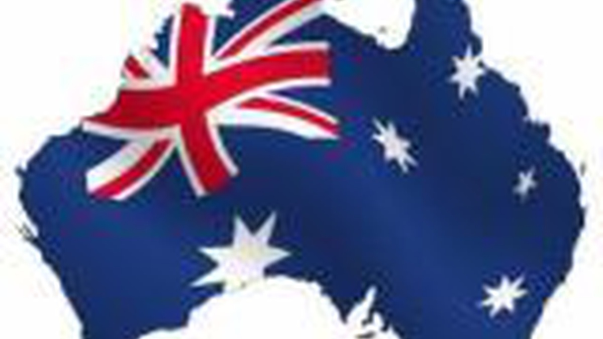 Australia plans to send Hawkei armored vehicles to Kyiv as part of new aid package – media - Vimarsana News