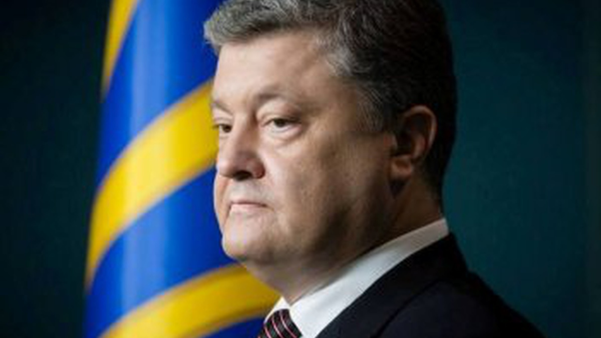 Normandy format to be activated to resolve situation in east in near future –Poroshenko