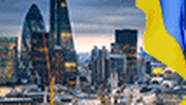 PRESS-RELEASE UKRAINIAN BANKING DAY