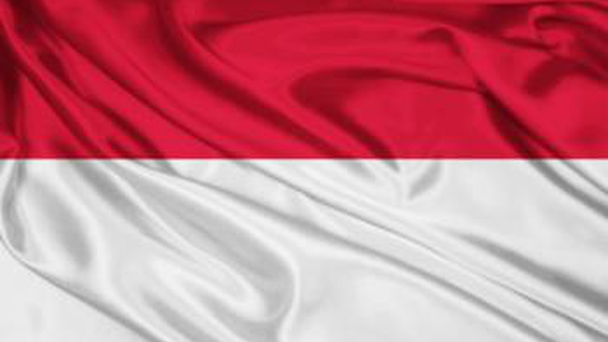 14 людей загинули, 84 поранені у залізничній катастрофі в Індонезії – ЗМІ