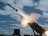 Північна Корея випустила кілька крилатих ракет зі свого східного узбережжя