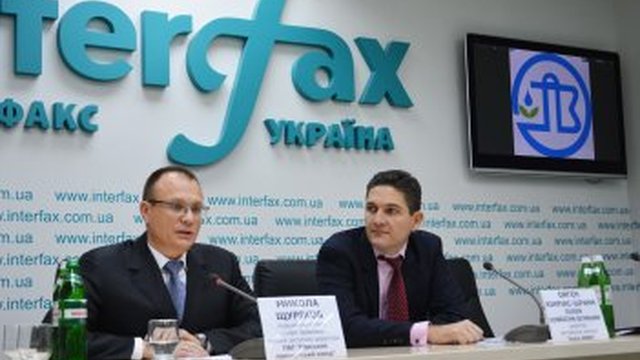 ОПЗ и австрийская Antra договорились о загрузке завода более чем на 50% по давальческой схеме в ноябре