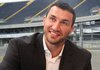 Кличко: Я абсолютно готовий до нових випробувань, сподіваюся, що наступна спланована кар'єра буде такою ж успішною, як попередня
