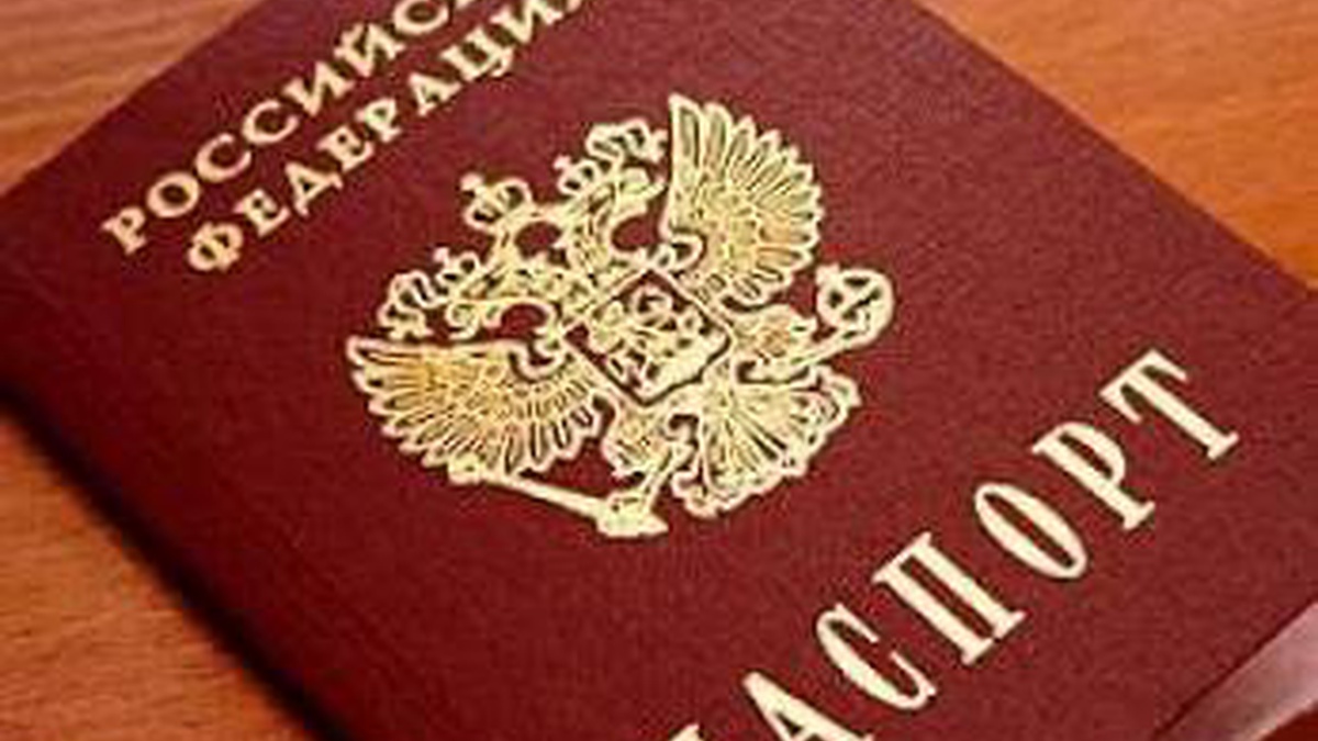 Фон дер Ляєн: ми пропонуємо заборонити в'їзд в ЄС 