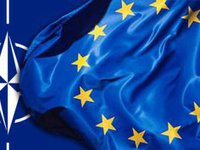 Глава сил НАТО в Европе считает возможным изучить вопрос о поставках "морских систем" вооружения Украине