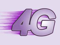 Мобильные операторы заявляют о готовности своих сетей к 4G