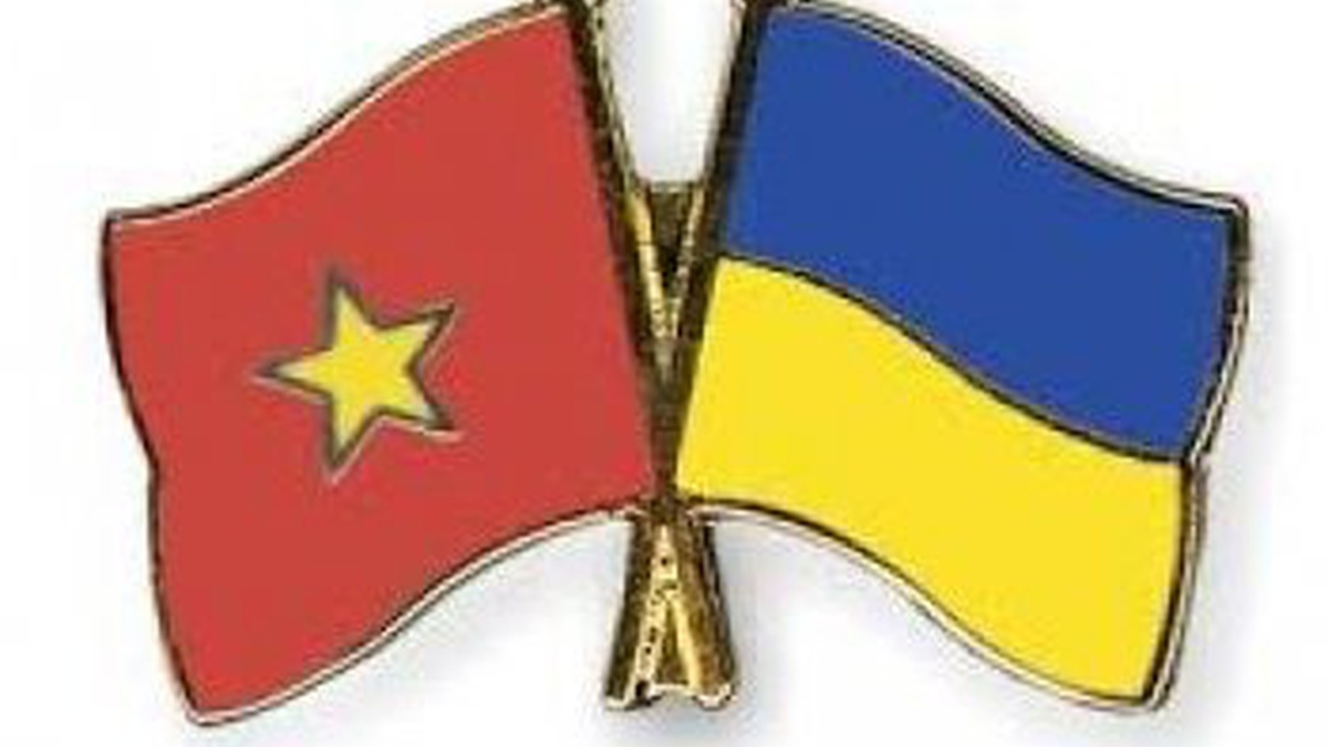 В'єтнам надає громадянам України 40 стипендії на навчання на 2026/2027 н.р. – Міносвіти