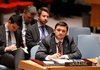 Представитель Украины при ООН: Реальная причина кризиса на Донбассе – деятельность НВФ, которых поддерживает РФ