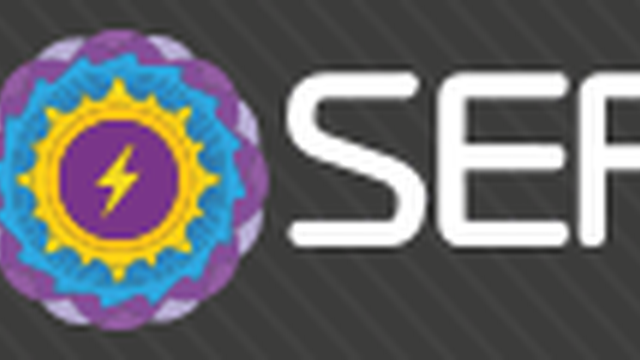 9th Sustainable Energy Forum & Exhibition of Eastern Europe SEF-2017 Kyiv will be held on October 9-11