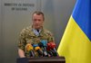Новосозданные Силы спецопераций уже провели пять учений