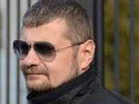 Нардеп-"радикал" Мосийчук задекларировал китайский меч XIV ст., несколько шпаг, саблей, две иконы и ноу-хау