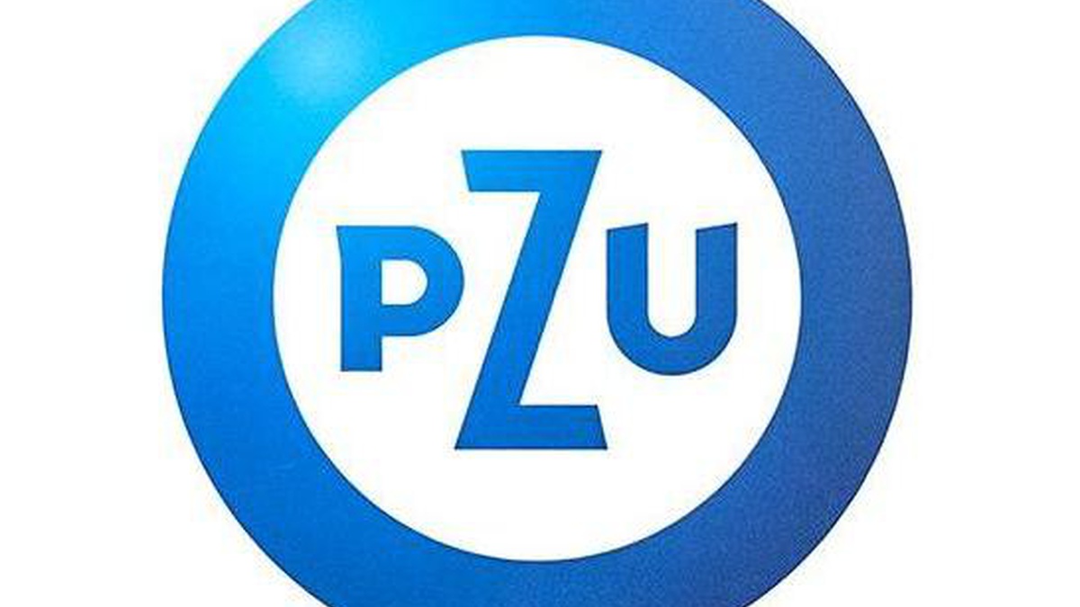 Група PZU SA уклала умовну угоду про придбання 100% акцій в 