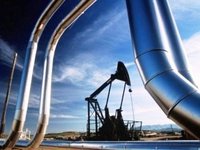 Саудовская Аравия намерена держать добычу нефти на текущем уровне