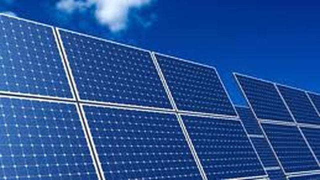 Две голландские компании хотят купить три гелиоэлектростанции Activ Solar