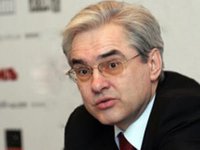 Украина не получала официальной позиции ЕС относительно введения дополнительного импортного сбора 5-10% - советник премьера