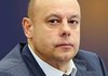 Россия на газовых переговорах в Милане отвергла основные положения проекта протокола, предложенного Еврокомиссией - Продан