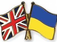 Велика Британія надасть Україні гуманітарну допомогу в розмірі GBP16 млн, зокрема для постраждалих у Херсонській області