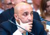 Прокурор АРК не виключає розгляд справи про визнання депортації кримських татар геноцидом у міжнародному трибуналі
