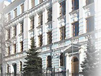 Командующий ЧФ РФ поставил ультиматум украинским военным, заявляют в Минобороны