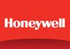 Honeywell отказалась от планов по слиянию с UTC