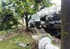 Белорусы после инцидента с танком собирают подписи против военных парадов в Минске