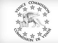 Venice Commission approves giving only functional immunity to judges – presidential administration official