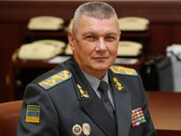 Голова Держприкордонслужби України: Ситуація на кордоні з РФ залишається напруженою