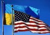 Борьба с коррупцией в Украине неэффективна – Госдеп США