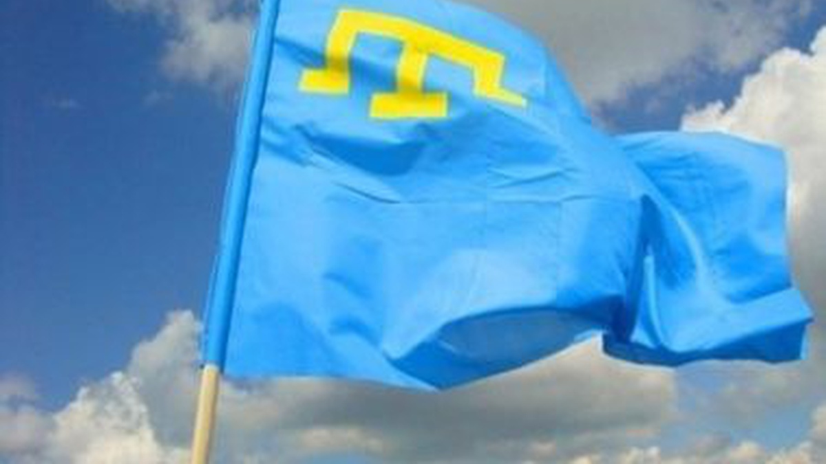 Кабмін закріпив за Меджлісом статус представницького органу кримськотатарського народу