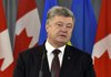 Платформа G7 може стати майданчиком в питанні повернення Криму