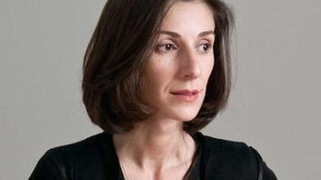 Zguladze will continue helping Ukraine reform law-enforcement system