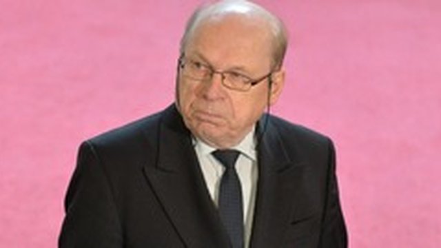 Координатор гуманітарної підгрупи ТКГ планує поїздку в ОРЛО, де має зустрітися з незаконно утримуваними