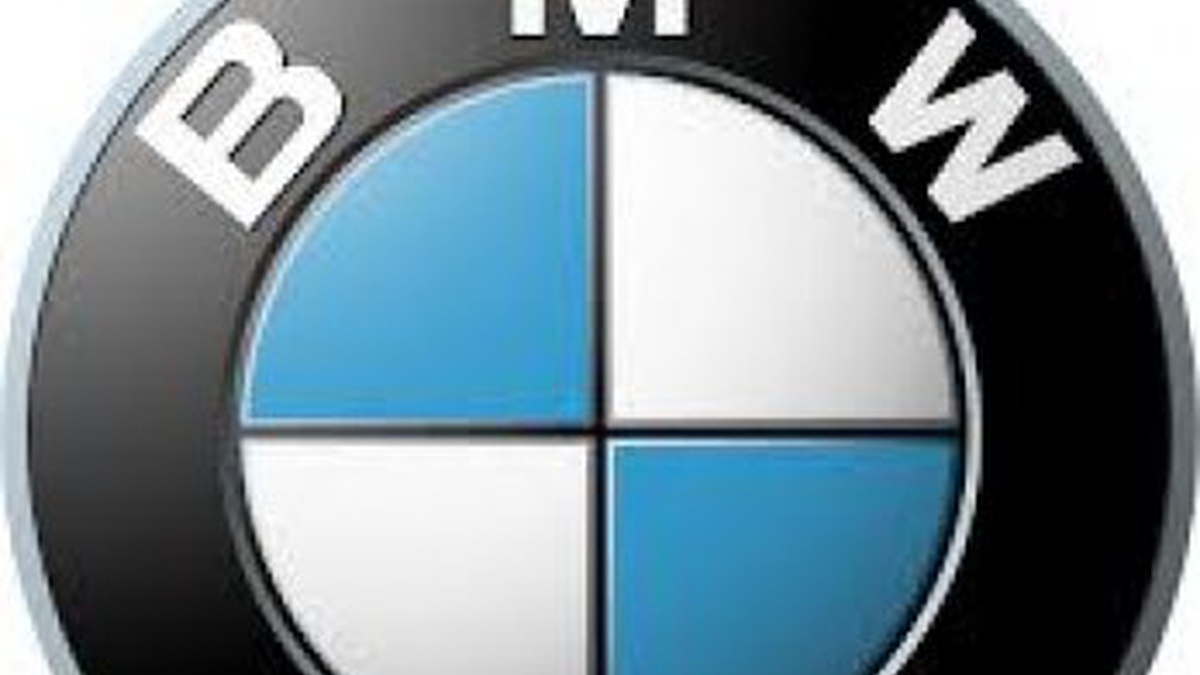 BMW увеличила продажи электромобилей на 83% в первом квартале