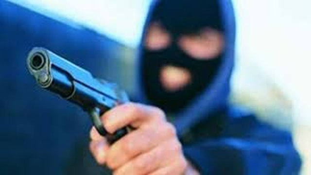 Підозрюваний у замаху на Осмаєва поки не давав свідчень, заявили в МВС
