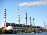 ДТЕК у січні-лютому збільшив виробництво е/е на 6%