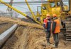 "Укртрансгаз" пояснює зниження транзиту газу плановим ремонтом на газопроводі "Союз"