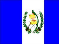 Президента Гватемали було нагороджено орденом князя Ярослава Мудрого I ступеня