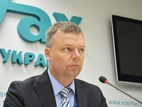 Количество погибших и пострадавших на Донбассе с начала года больше, чем в 2016г.