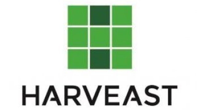 HarvEast Holding создал новое структурное подразделение "Харвист Ирригейшн Сидс"