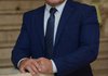 Федерация профсоюзов Украины о всеукраинской акции профсоюзов