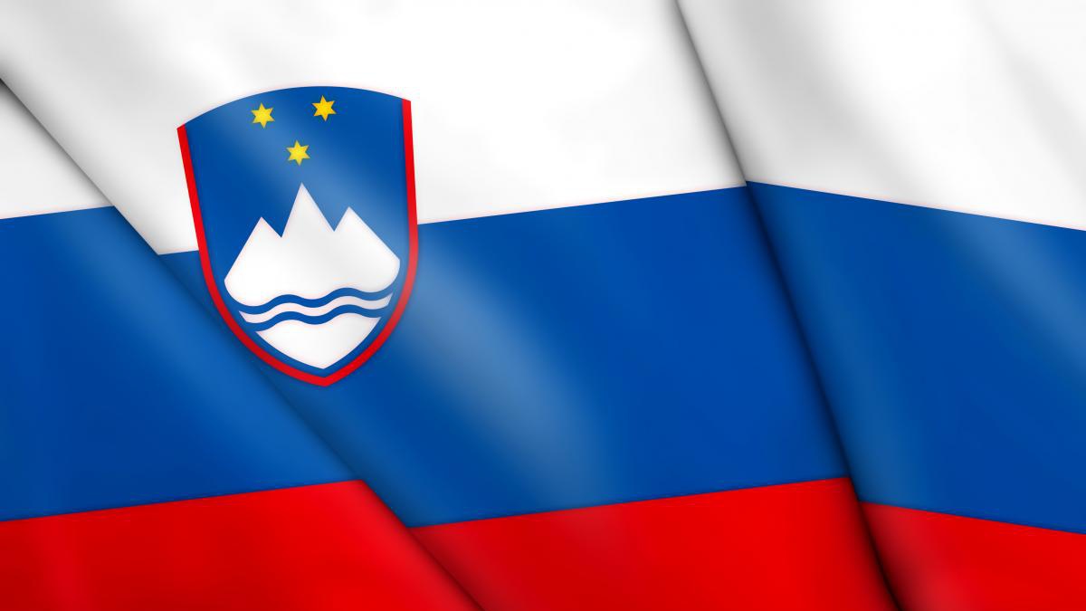 Партія чинного прем'єра Словенії перемогла на парламентських виборах, але потребуватиме партнерів для коаліції