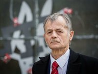 Джемилев: Освобождение Крыма – вопрос жизни коренного народа