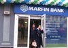 ПАО "Марфин банк": акционеры инвестируют в развитие