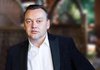 Владелец торговой марки "БРСМ-Нафта" А.Биба о попытке рейдерского захвата одноименной автозаправочной сети