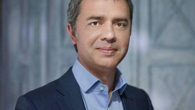 Рынок бытовой техники в Украине в 2018г может вырасти на 20-30%