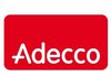 Представительство Adecco в Украине возглавила соучредитель и CEO "Финтех Солюшенз"