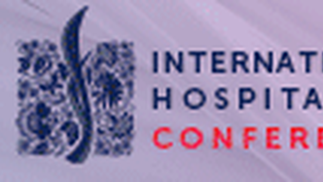 International Hospitality Conference