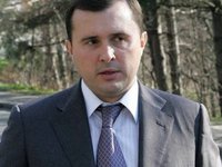 Шепелеву продлен арест еще на два месяца