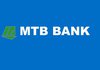 PJSC "MTB BANK": We are among the best