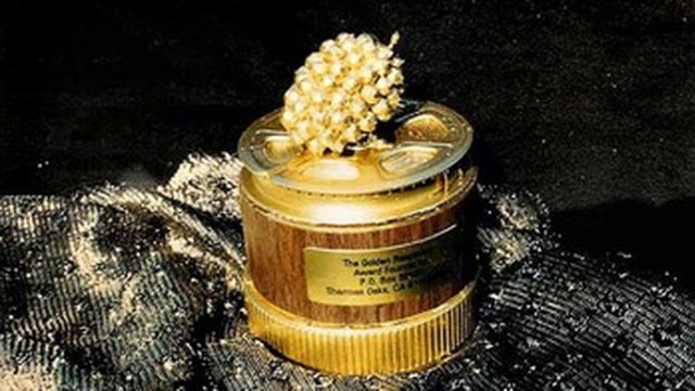 "Емоджі фільм" визнали найгіршою картиною 2017 року